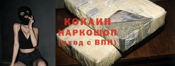 ешки Арсеньев