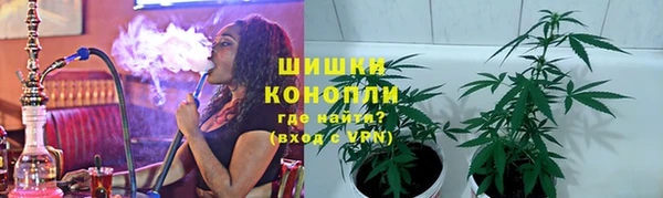 круглые Аркадак