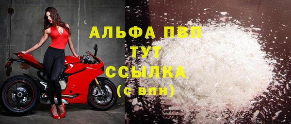 ешки Арсеньев